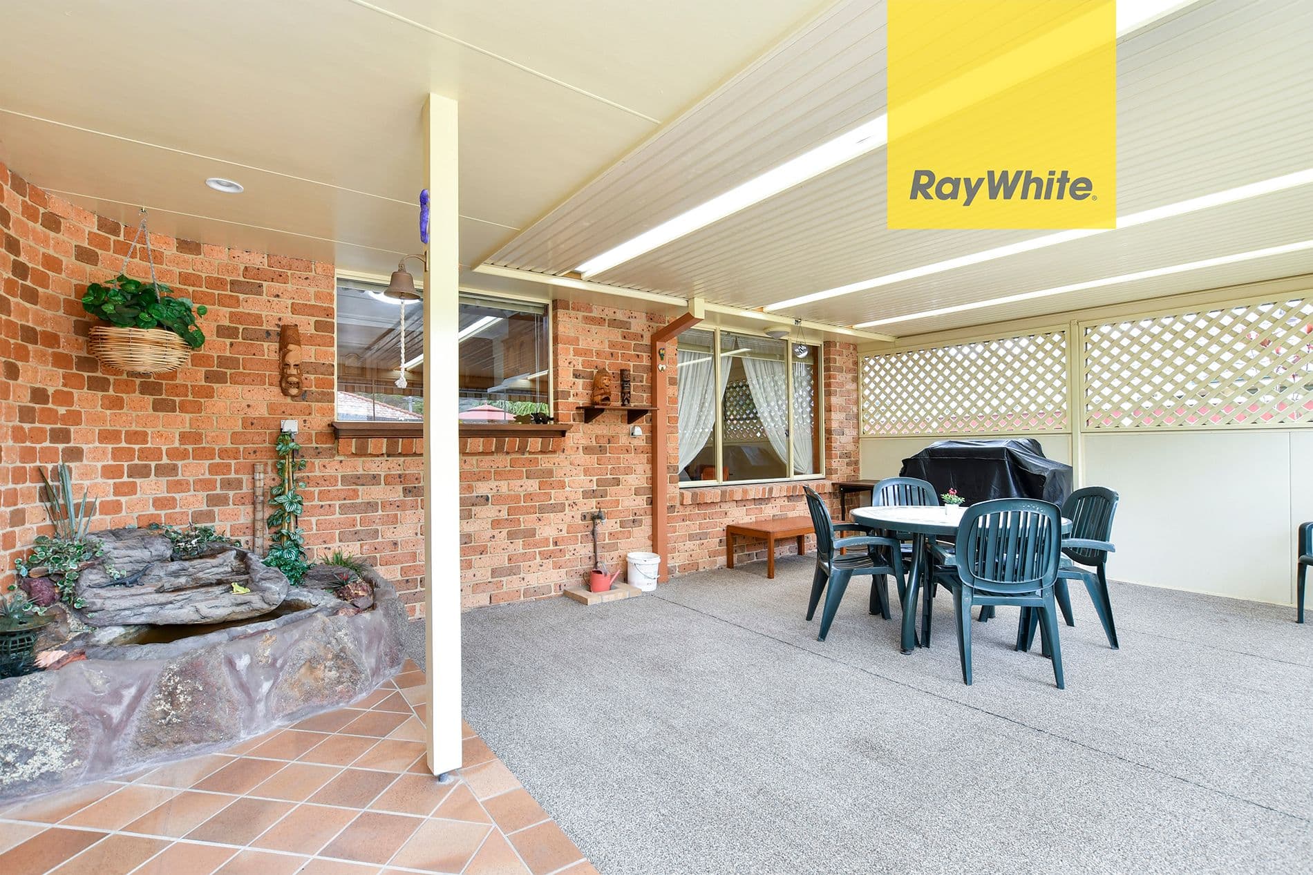 9 Janet Avenue, Umina Beach - Thumbnail 5