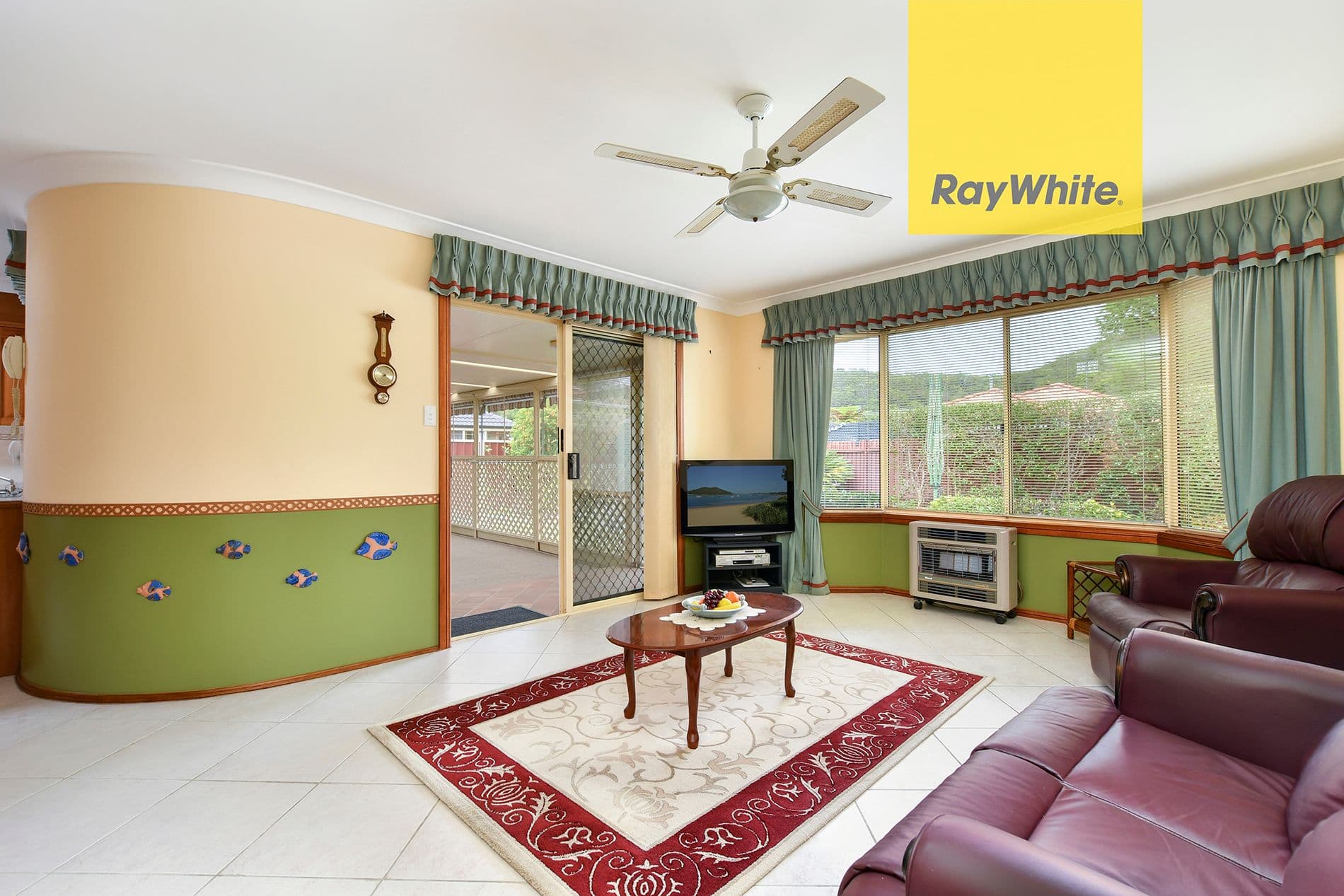 9 Janet Avenue, Umina Beach - Thumbnail 6