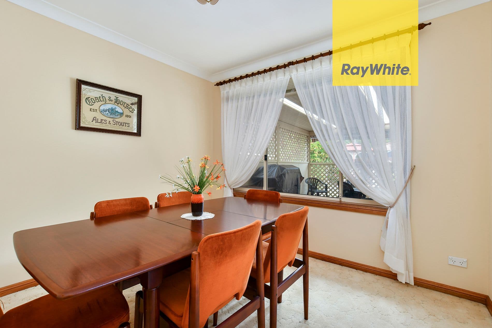 9 Janet Avenue, Umina Beach - Thumbnail 7