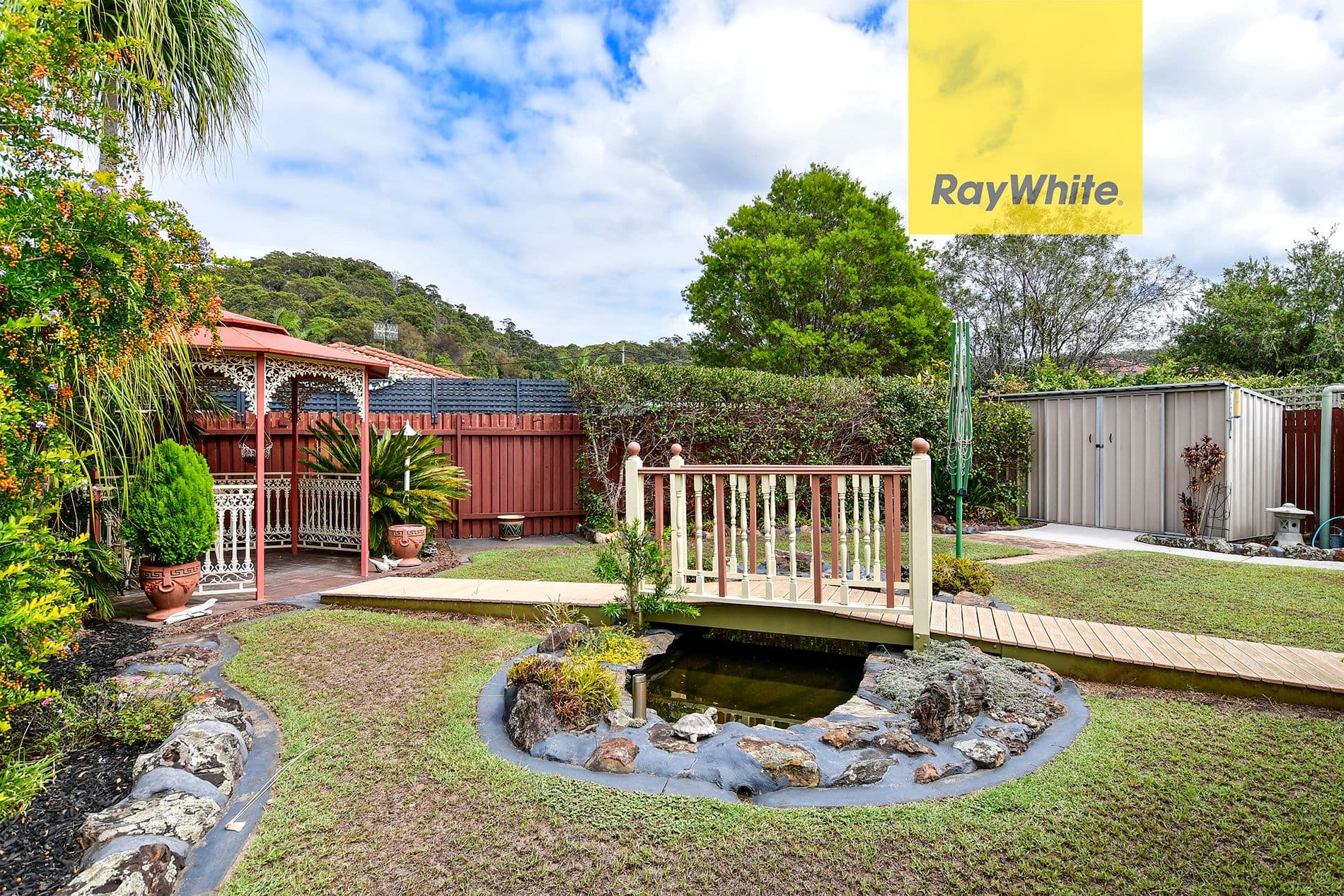 9 Janet Avenue, Umina Beach - Thumbnail 8