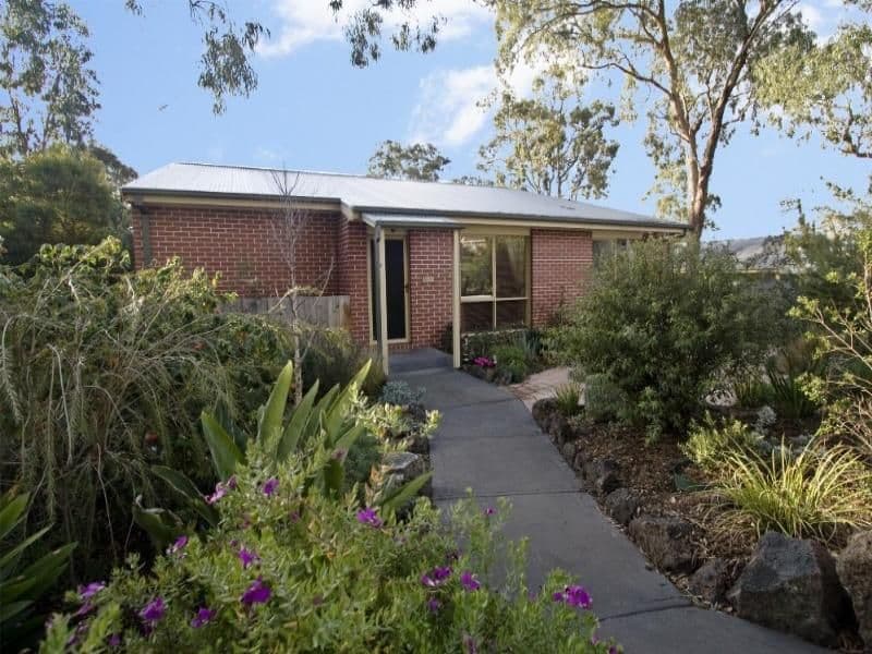 29 Baldwin Avenue, Montmorency VIC 3094, Montmorency - Image 1