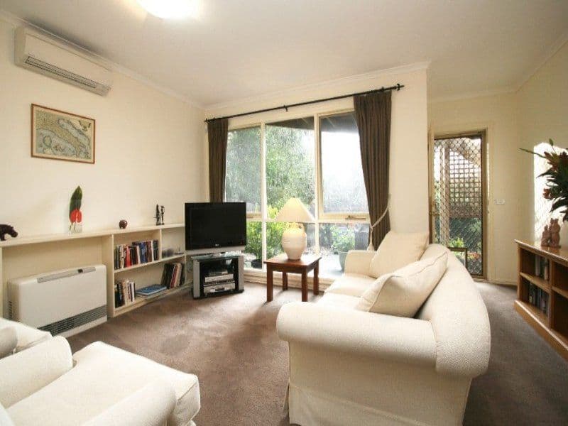 29 Baldwin Avenue, Montmorency VIC 3094, Montmorency - Thumbnail 2