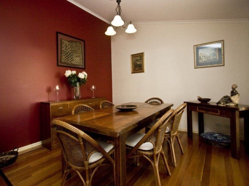 29 Baldwin Avenue, Montmorency VIC 3094, Montmorency - Thumbnail 3