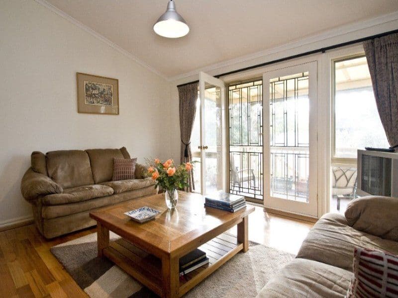 29 Baldwin Avenue, Montmorency VIC 3094, Montmorency - Thumbnail 5