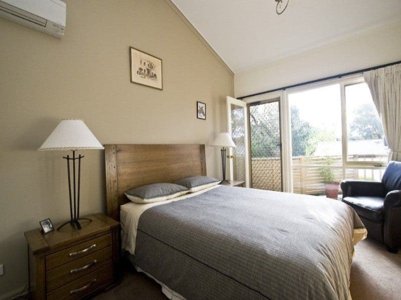 29 Baldwin Avenue, Montmorency VIC 3094, Montmorency - Thumbnail 6