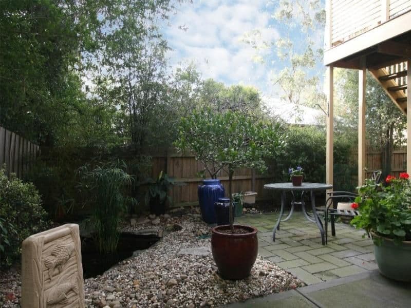 29 Baldwin Avenue, Montmorency VIC 3094, Montmorency - Thumbnail 7