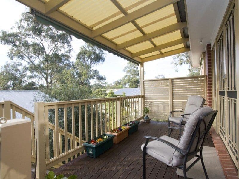 29 Baldwin Avenue, Montmorency VIC 3094, Montmorency - Thumbnail 8