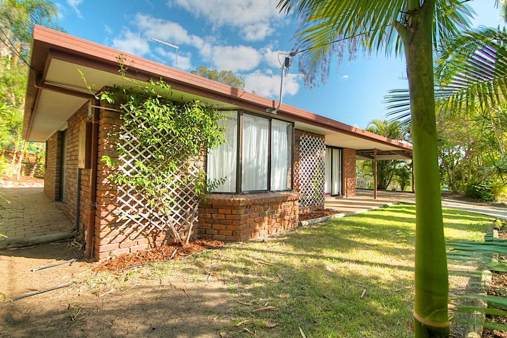 13 Pitceathly Street, Bundamba QLD 4304, Bundamba - Image 1