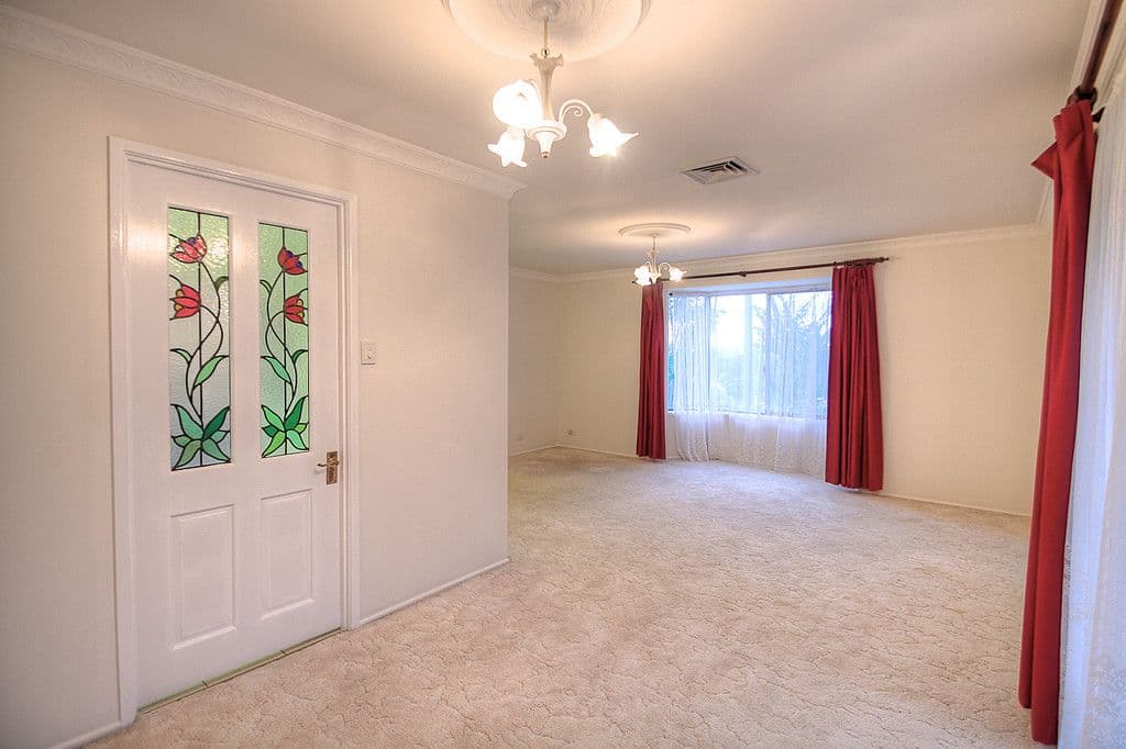 13 Pitceathly Street, Bundamba QLD 4304, Bundamba - Thumbnail 4