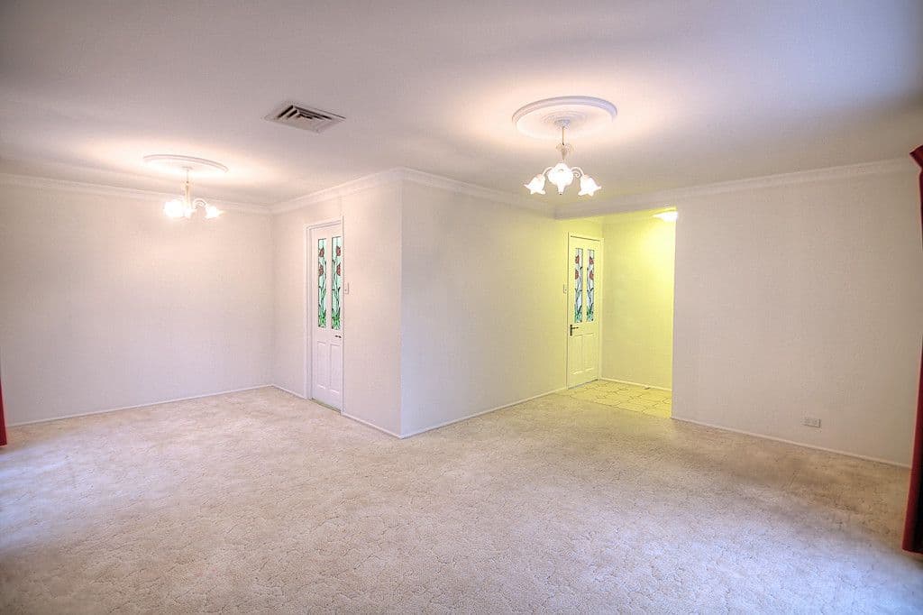 13 Pitceathly Street, Bundamba QLD 4304, Bundamba - Thumbnail 5