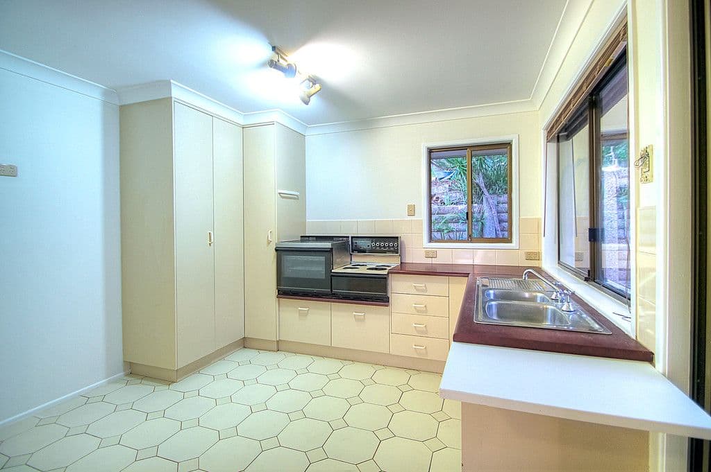13 Pitceathly Street, Bundamba QLD 4304, Bundamba - Thumbnail 6