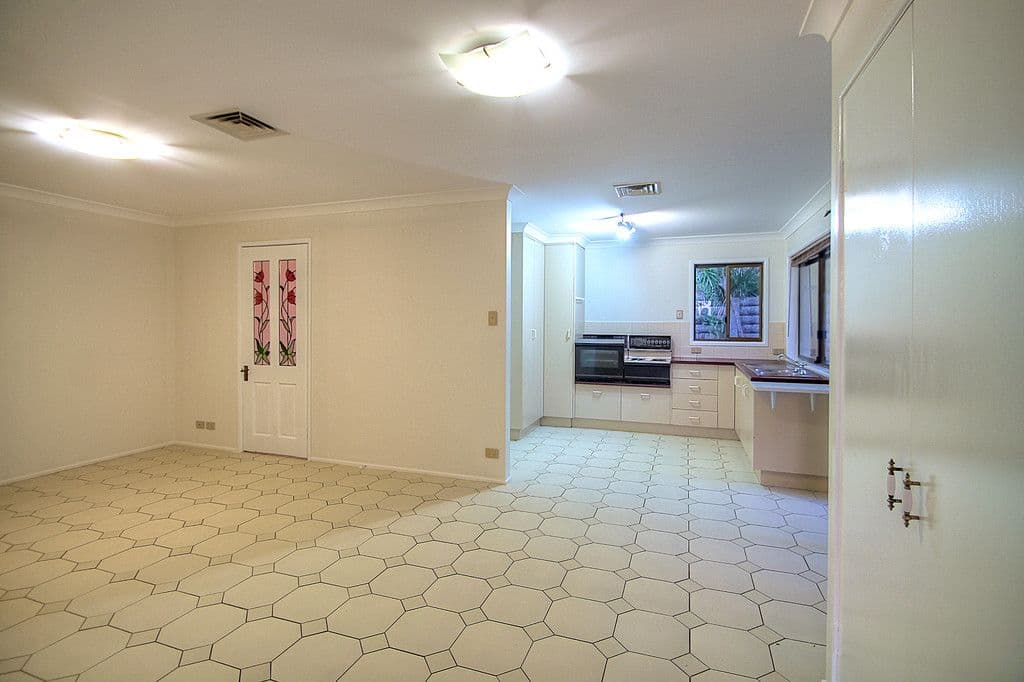 13 Pitceathly Street, Bundamba QLD 4304, Bundamba - Thumbnail 7