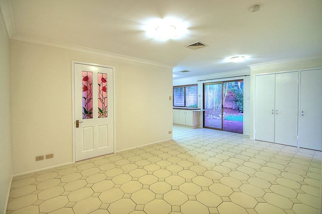 13 Pitceathly Street, Bundamba QLD 4304, Bundamba - Thumbnail 8
