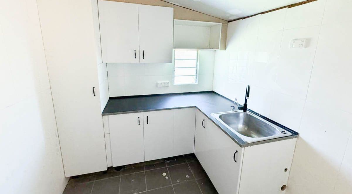 26-26A Goodwill Street, Condobolin NSW 2877, Condobolin - Thumbnail 7