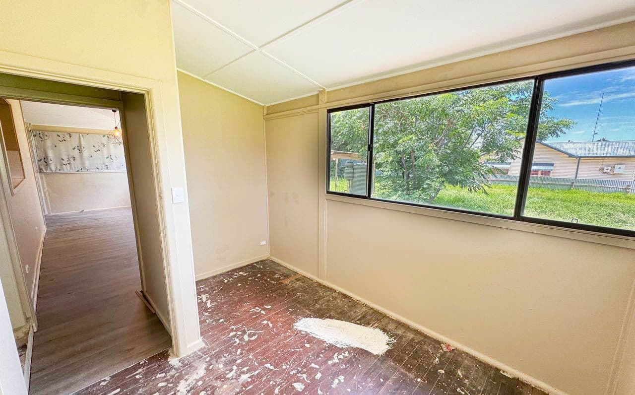 26-26A Goodwill Street, Condobolin NSW 2877, Condobolin - Thumbnail 8