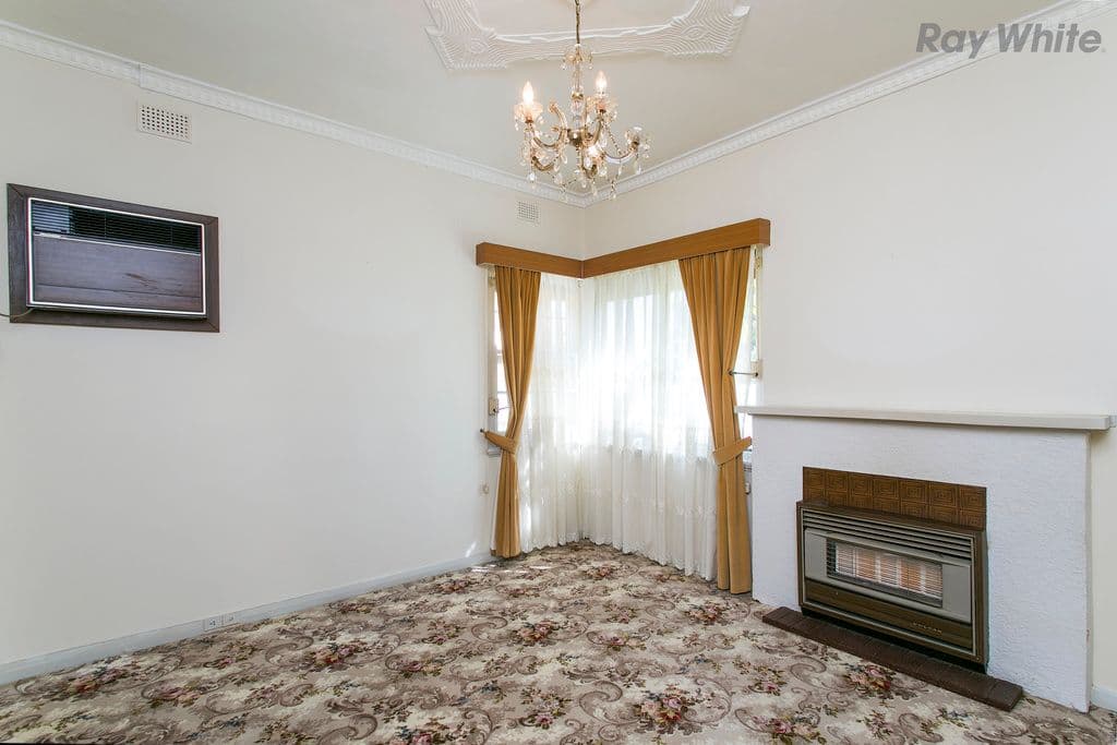 14 Herbert Street, PLYMPTON PARK SA 5038, Plympton Park - Thumbnail 2