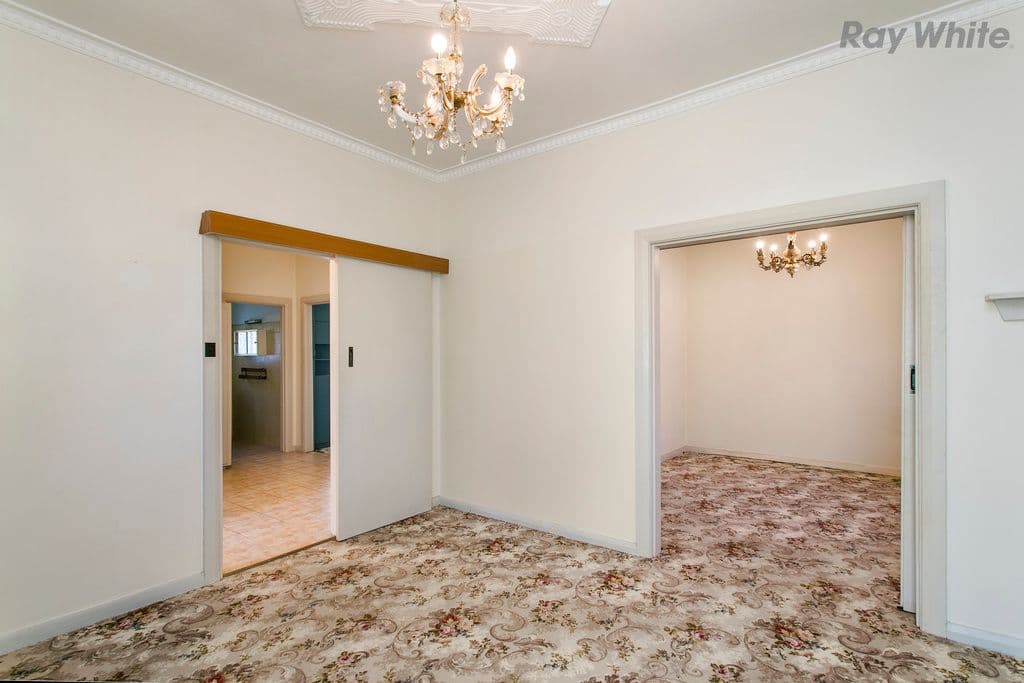 14 Herbert Street, PLYMPTON PARK SA 5038, Plympton Park - Thumbnail 3
