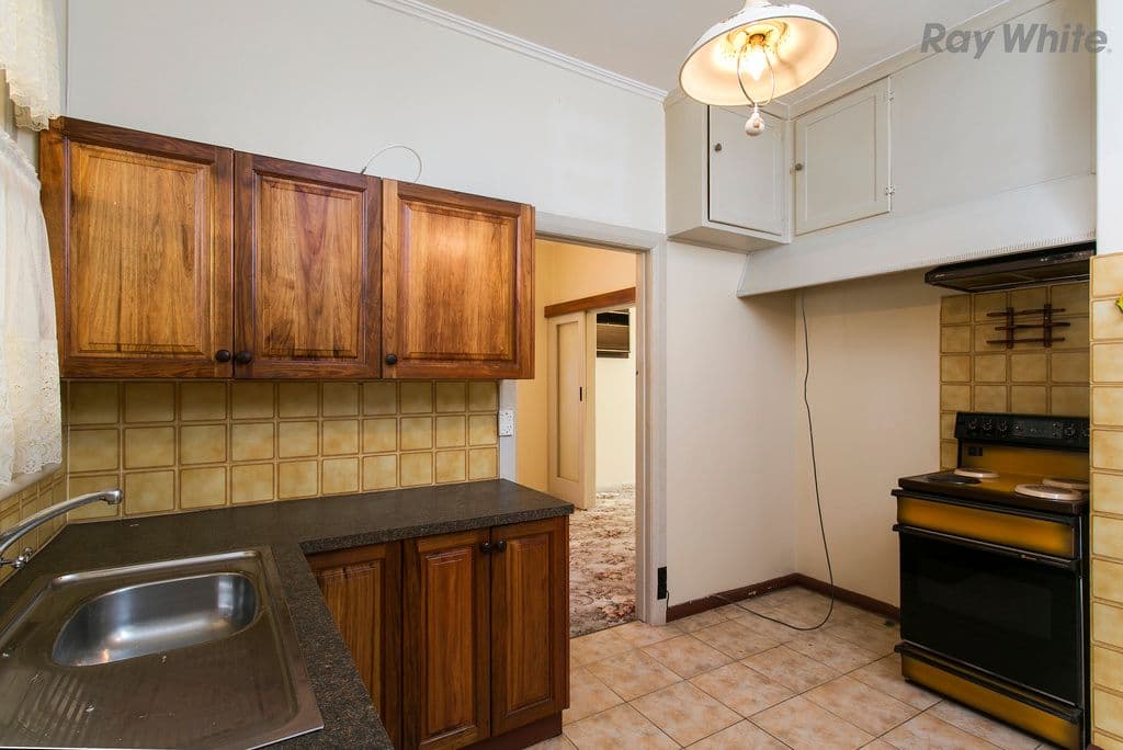 14 Herbert Street, PLYMPTON PARK SA 5038, Plympton Park - Thumbnail 4