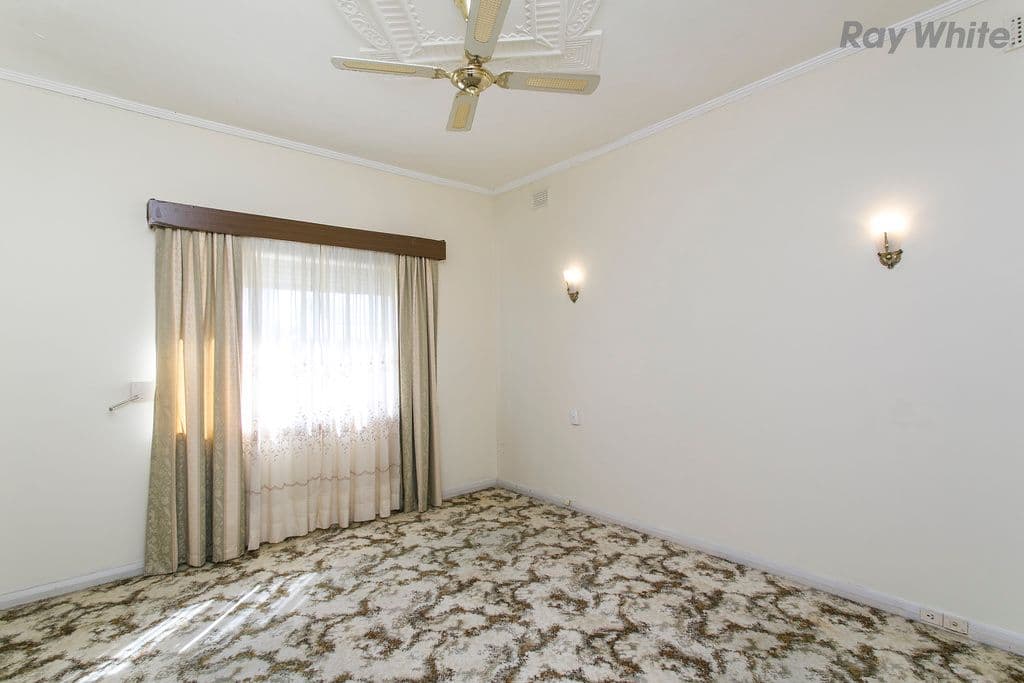 14 Herbert Street, PLYMPTON PARK SA 5038, Plympton Park - Thumbnail 5