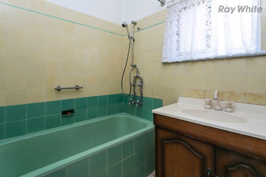 14 Herbert Street, PLYMPTON PARK SA 5038, Plympton Park - Thumbnail 7