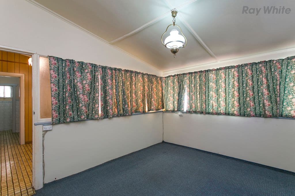 14 Herbert Street, PLYMPTON PARK SA 5038, Plympton Park - Thumbnail 8