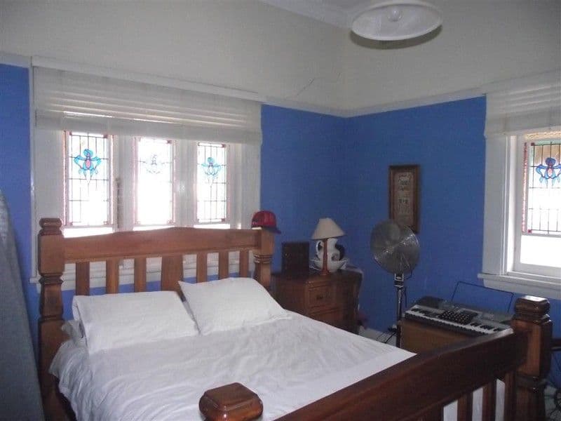 32  Elizabeth, PARKES NSW 2870, Parkes - Thumbnail 2