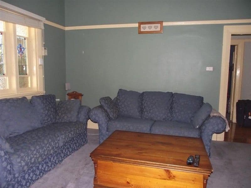32  Elizabeth, PARKES NSW 2870, Parkes - Thumbnail 5