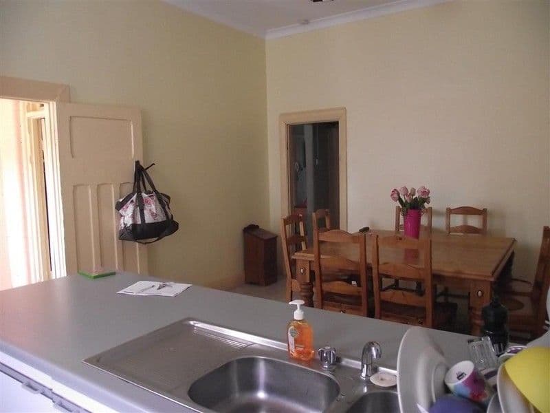 32  Elizabeth, PARKES NSW 2870, Parkes - Thumbnail 6