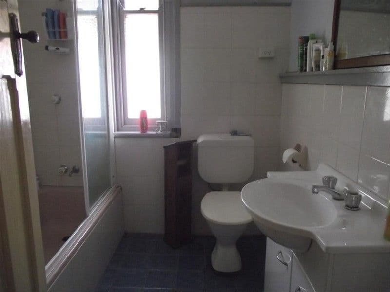32  Elizabeth, PARKES NSW 2870, Parkes - Thumbnail 8