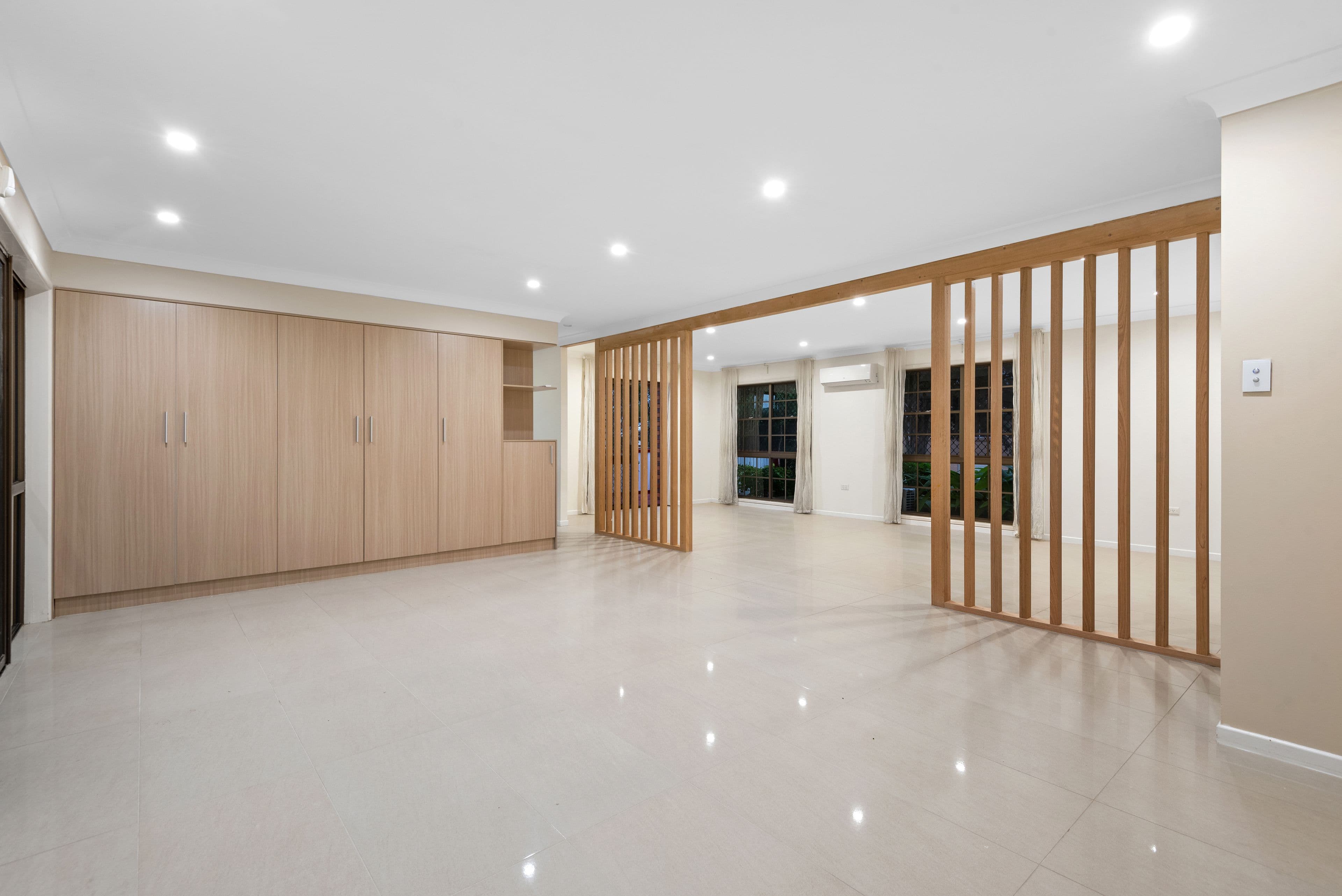 9 Cranberry Street, Eight Mile Plains QLD 4113, Eight Mile Plains - Thumbnail 6