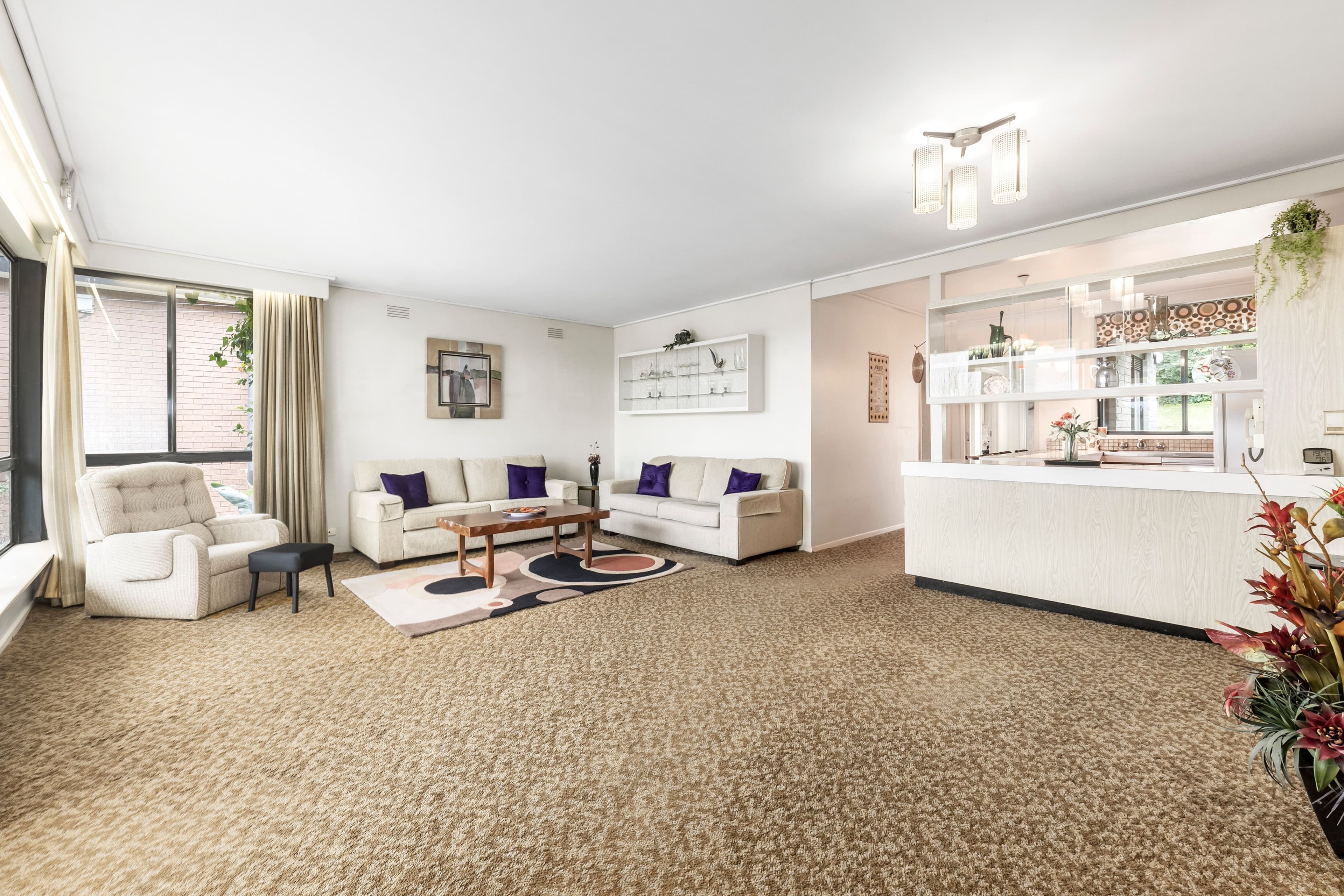 67 Rathmullen Quadrant, Doncaster VIC 3108, Doncaster - Thumbnail 2