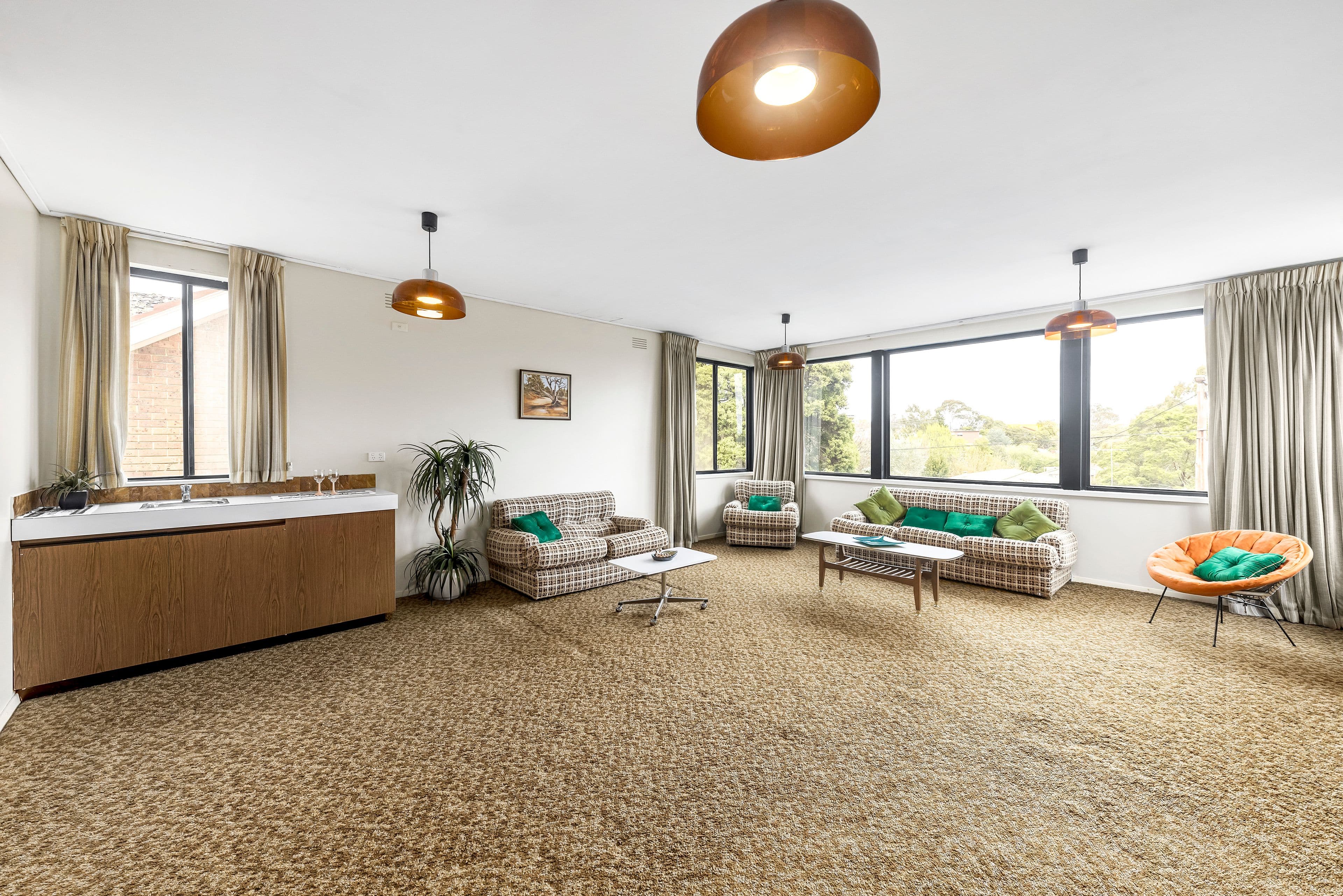 67 Rathmullen Quadrant, Doncaster VIC 3108, Doncaster - Thumbnail 3