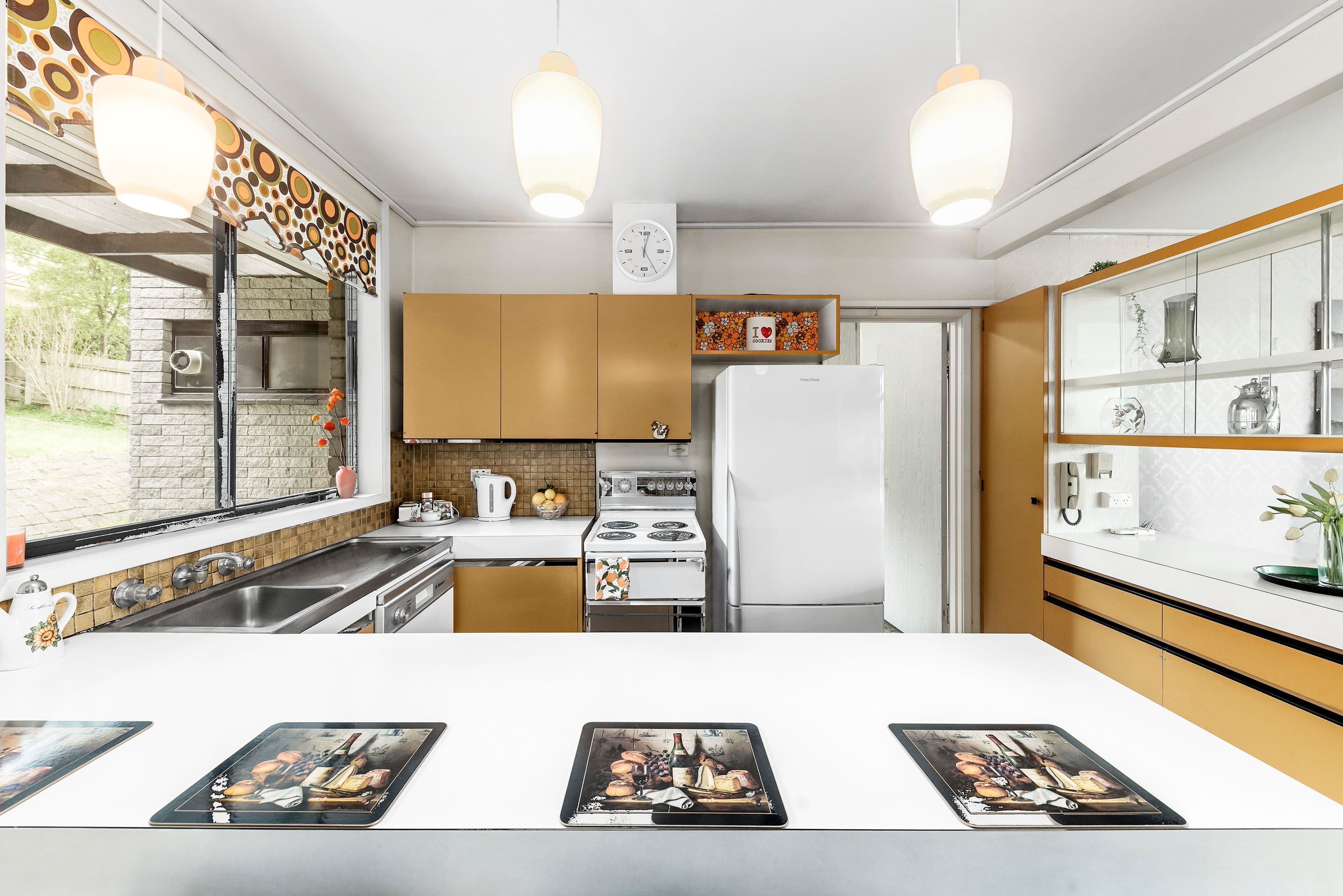67 Rathmullen Quadrant, Doncaster VIC 3108, Doncaster - Thumbnail 4