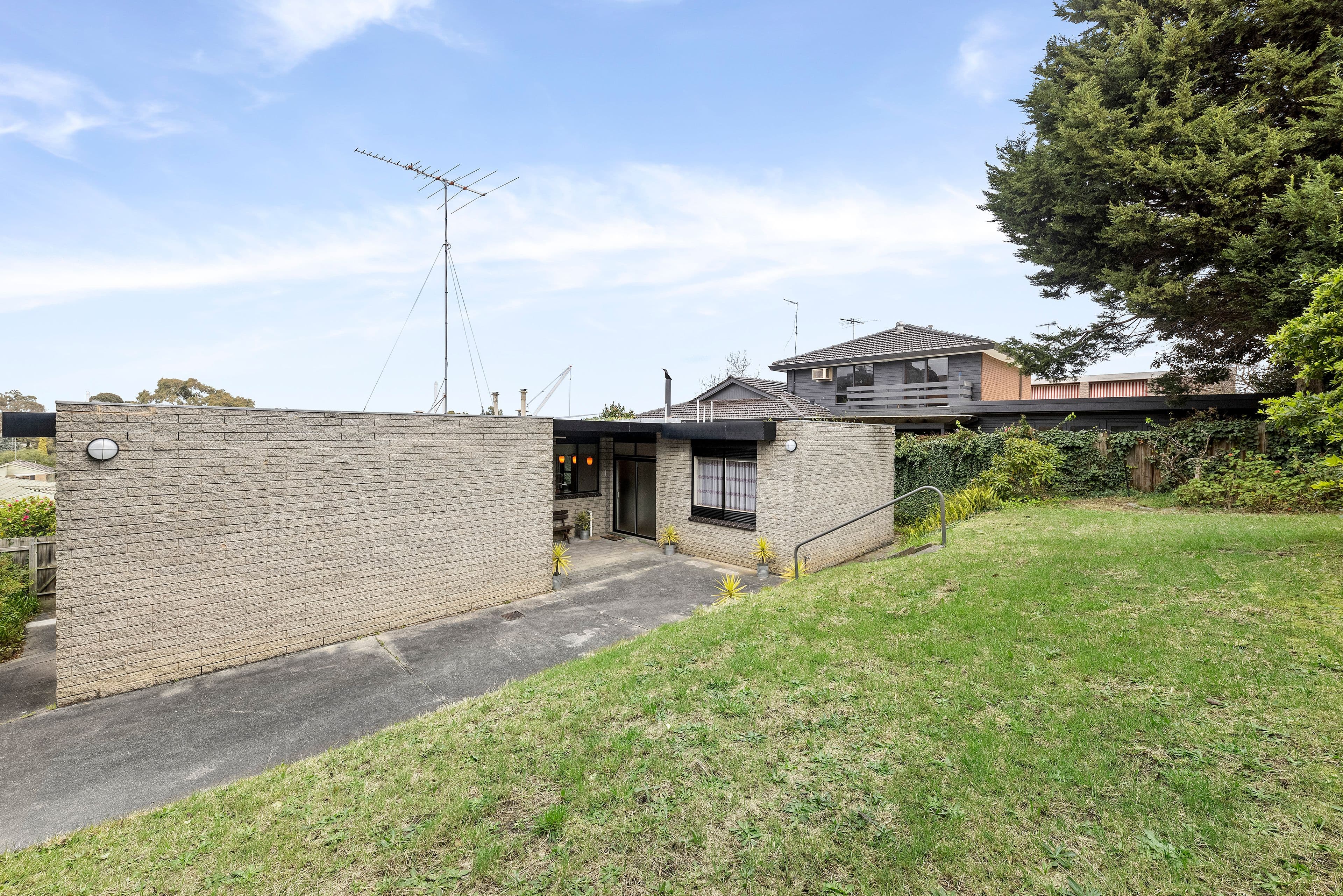 67 Rathmullen Quadrant, Doncaster VIC 3108, Doncaster - Thumbnail 5