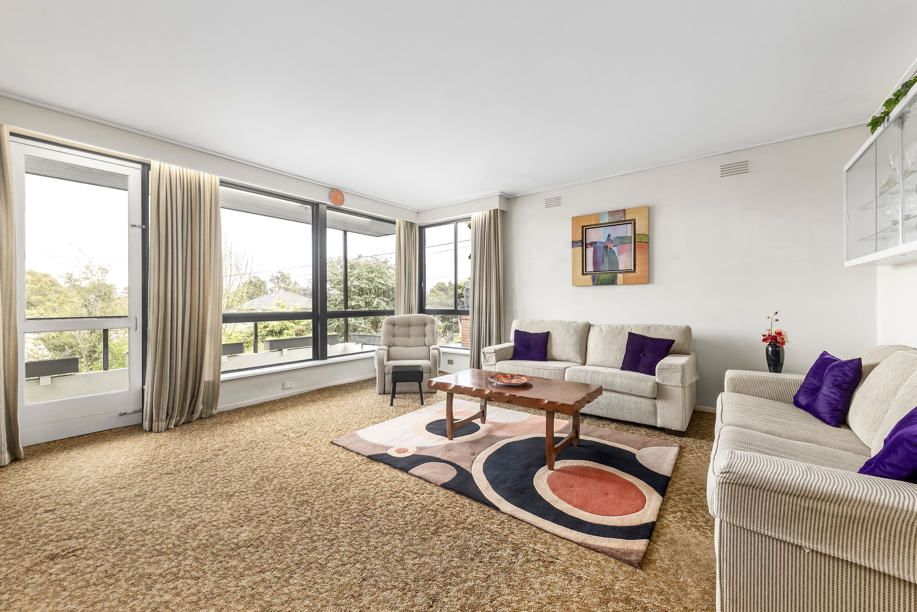 67 Rathmullen Quadrant, Doncaster VIC 3108, Doncaster - Thumbnail 6
