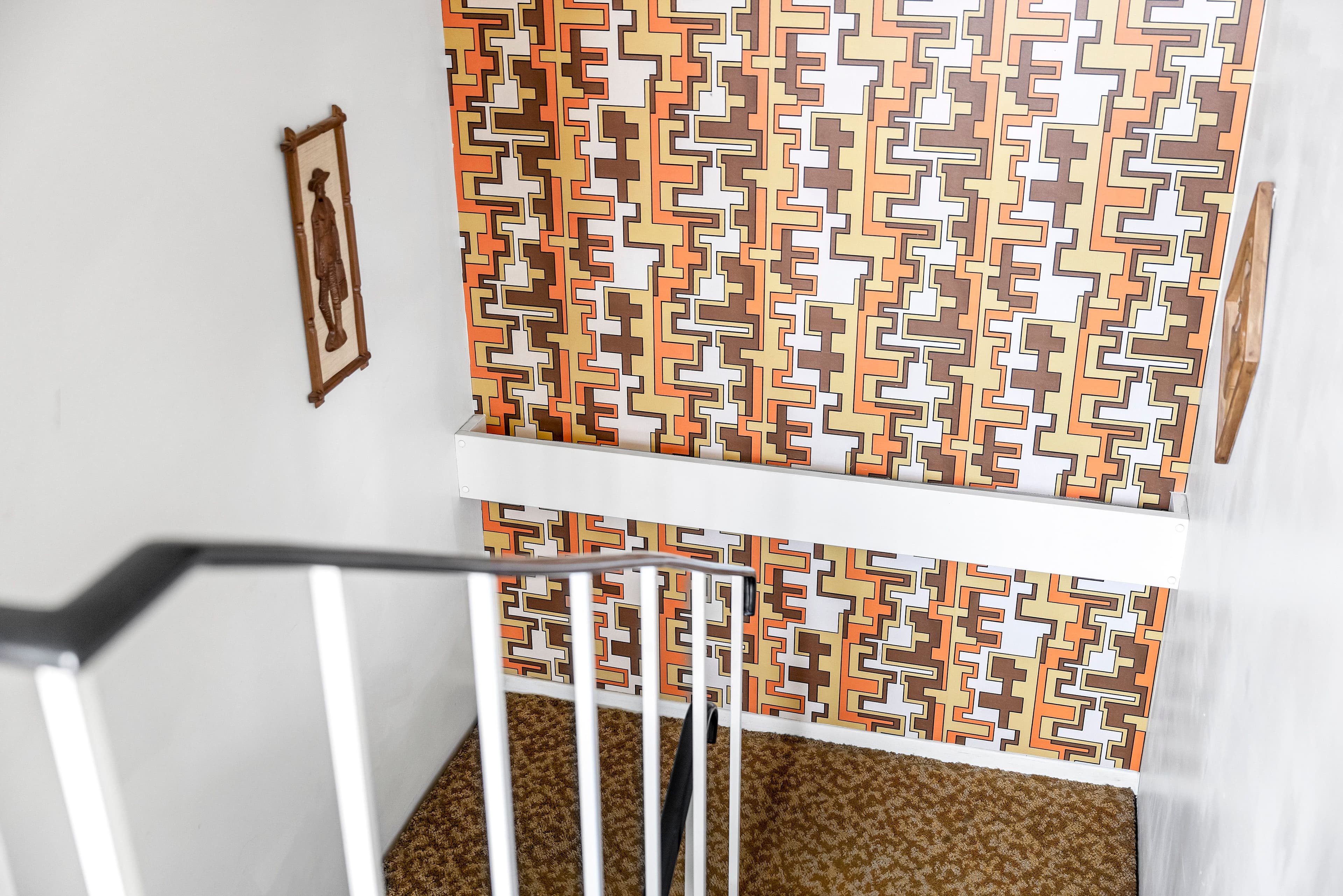 67 Rathmullen Quadrant, Doncaster VIC 3108, Doncaster - Thumbnail 7