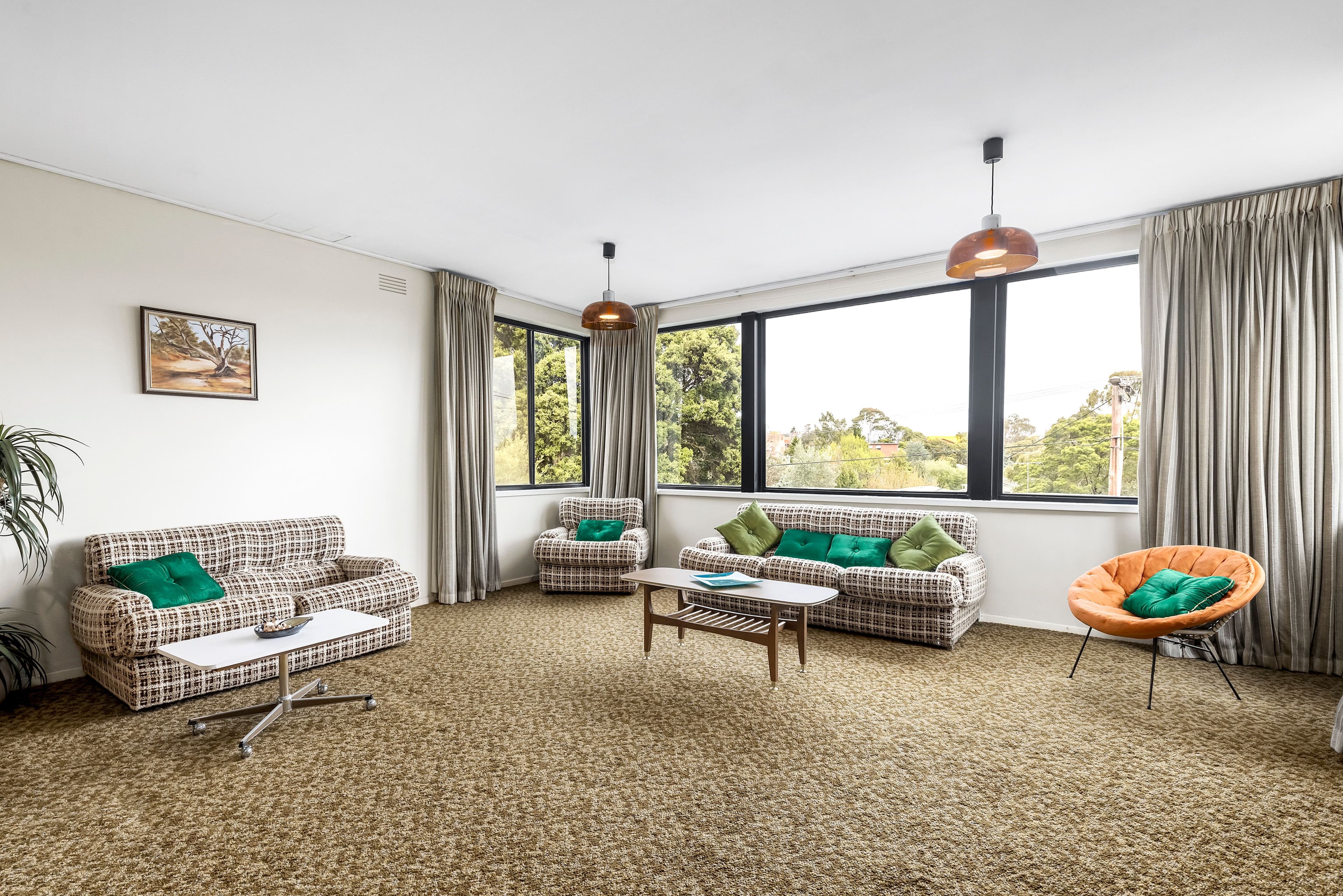 67 Rathmullen Quadrant, Doncaster VIC 3108, Doncaster - Thumbnail 8