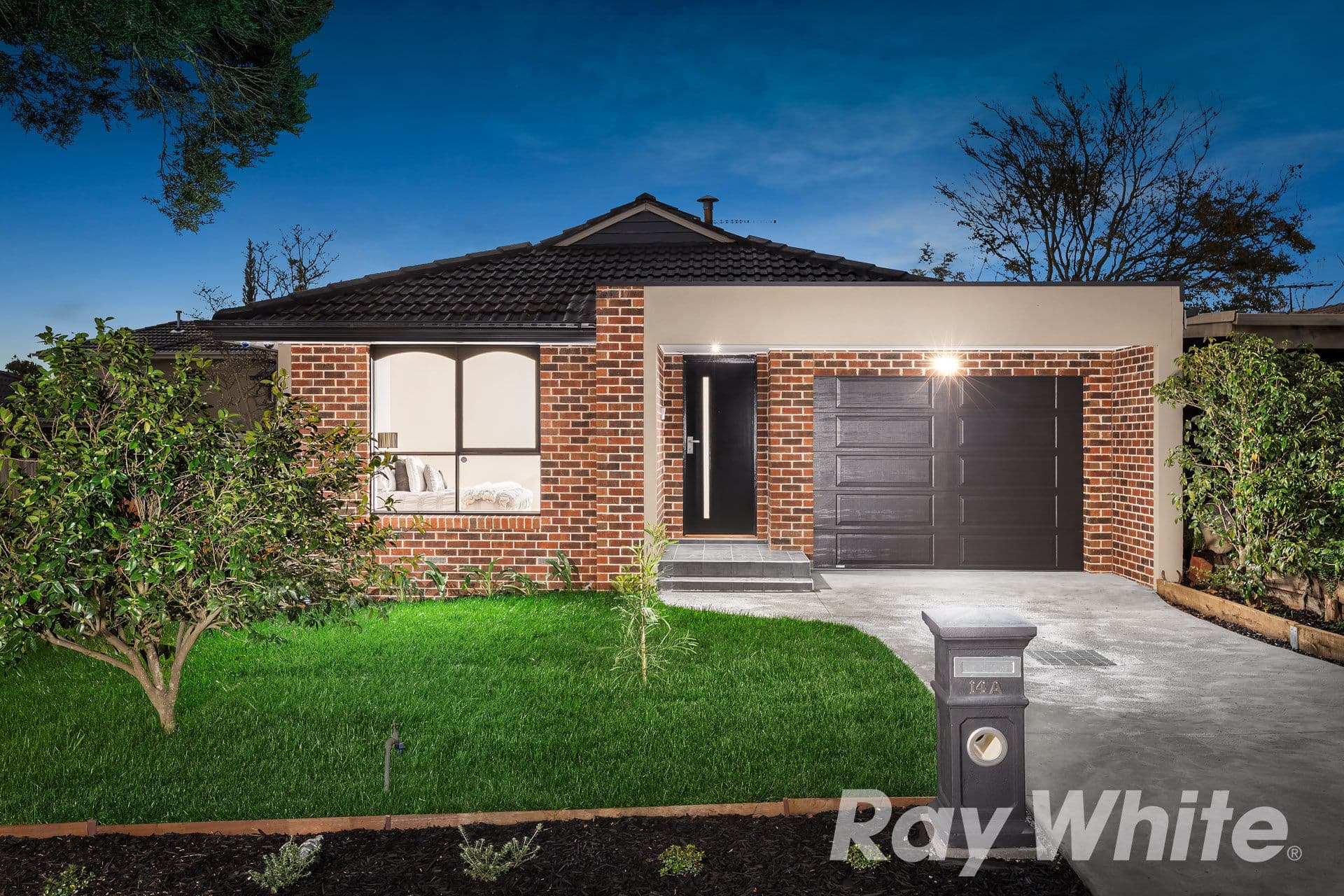 14A Kingloch Parade, Wantirna VIC 3152, Wantirna - Image 1