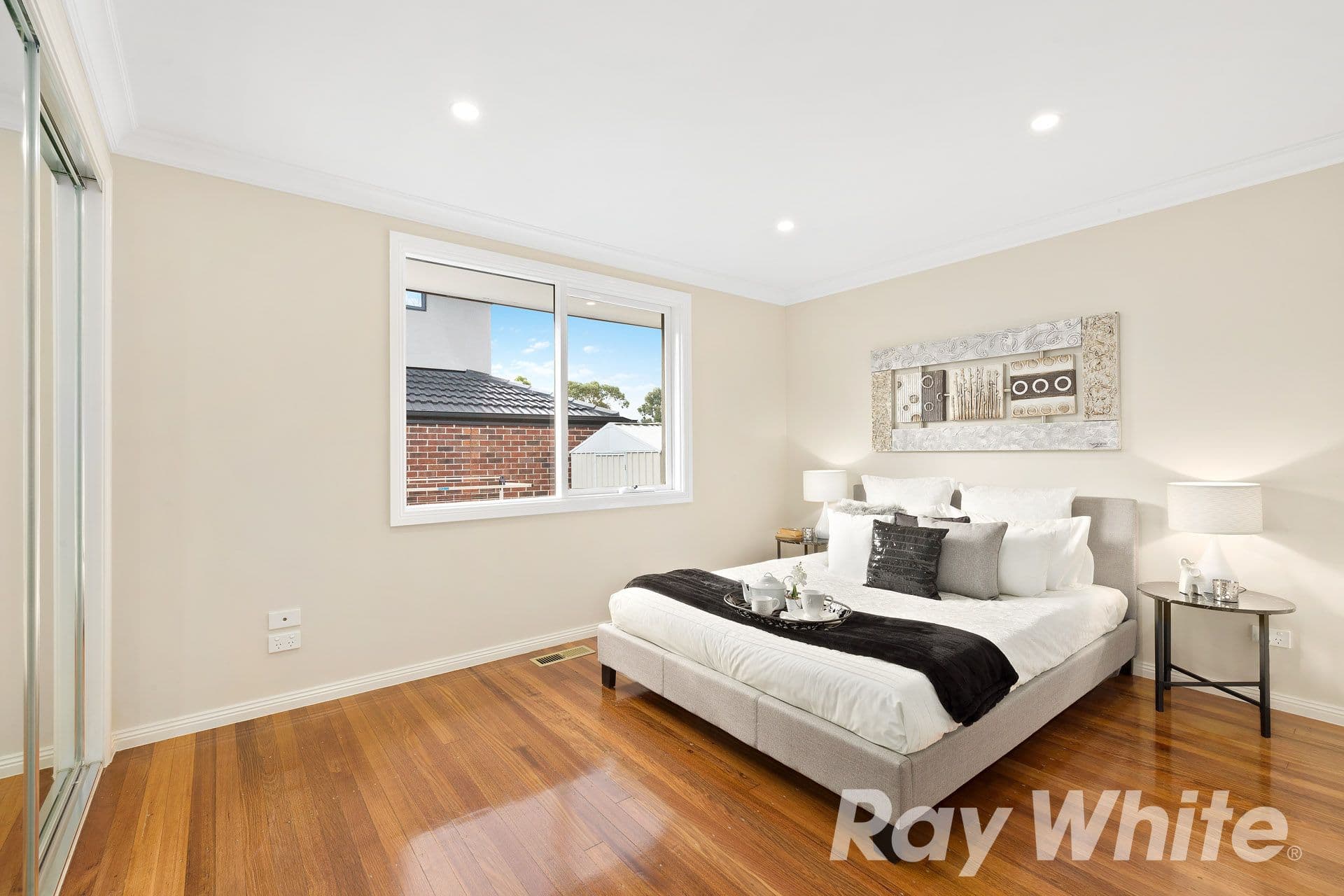 14A Kingloch Parade, Wantirna VIC 3152, Wantirna - Thumbnail 2
