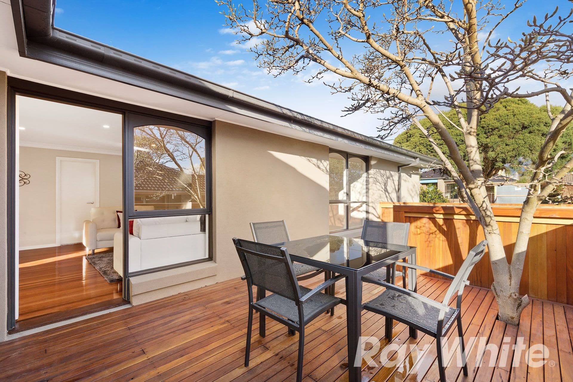 14A Kingloch Parade, Wantirna VIC 3152, Wantirna - Thumbnail 3