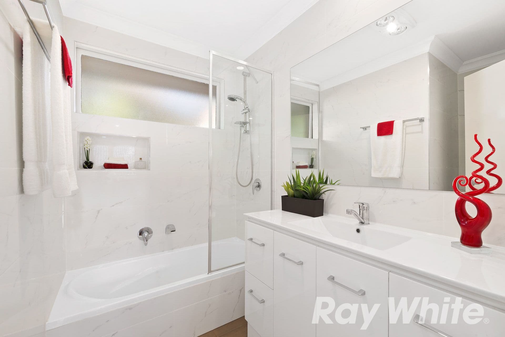 14A Kingloch Parade, Wantirna VIC 3152, Wantirna - Thumbnail 4