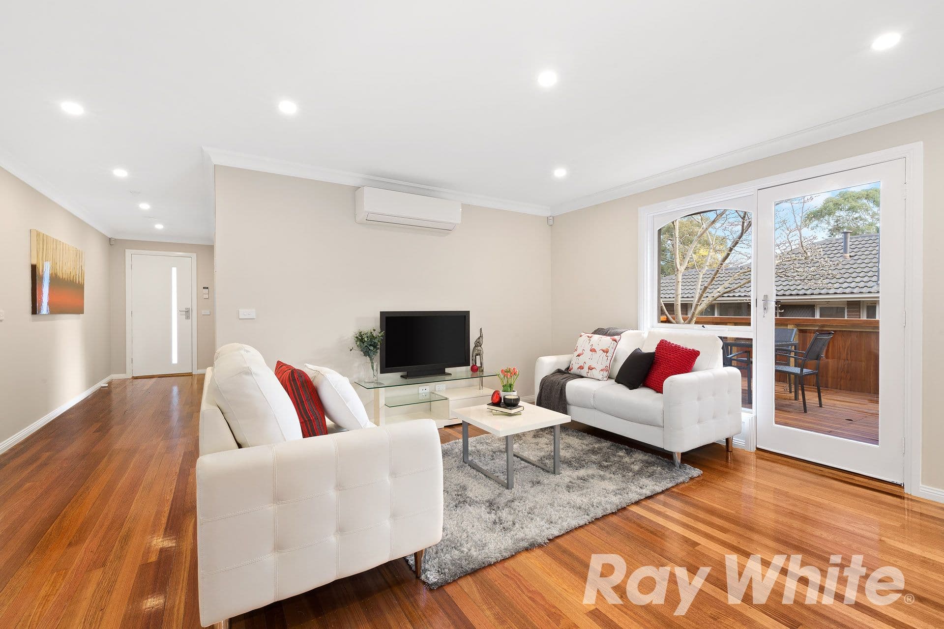 14A Kingloch Parade, Wantirna VIC 3152, Wantirna - Thumbnail 5
