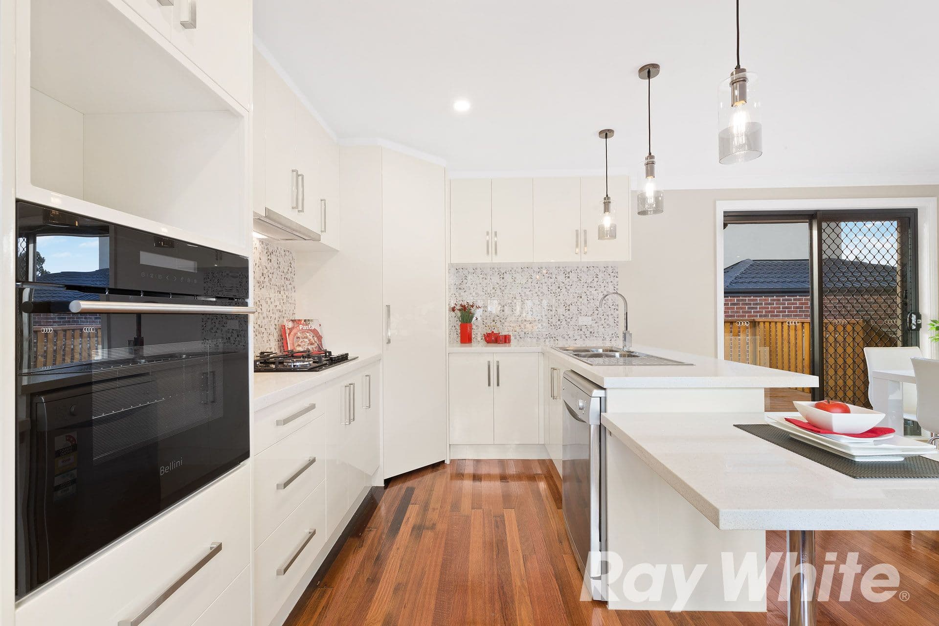 14A Kingloch Parade, Wantirna VIC 3152, Wantirna - Thumbnail 6