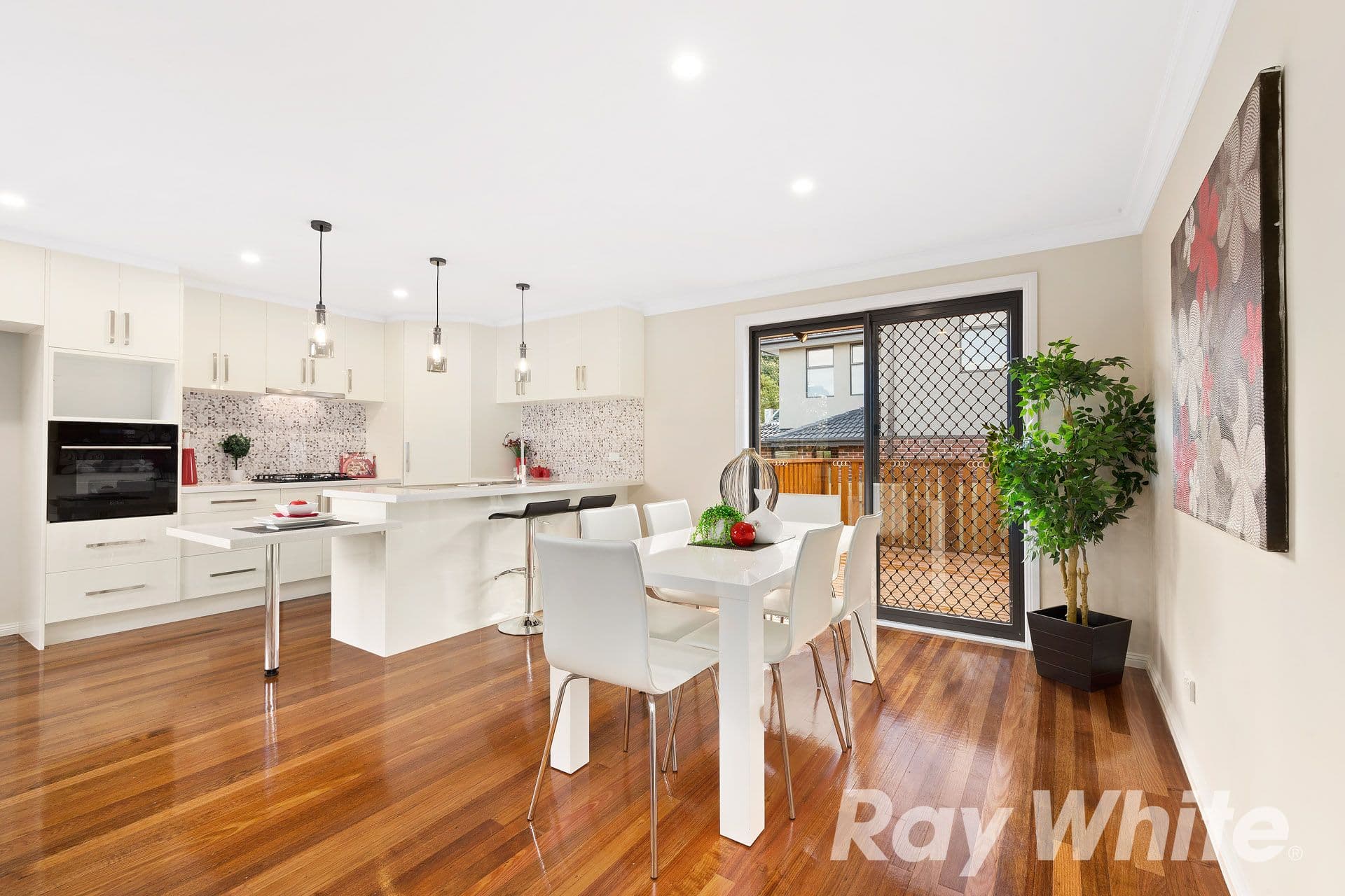 14A Kingloch Parade, Wantirna VIC 3152, Wantirna - Thumbnail 7