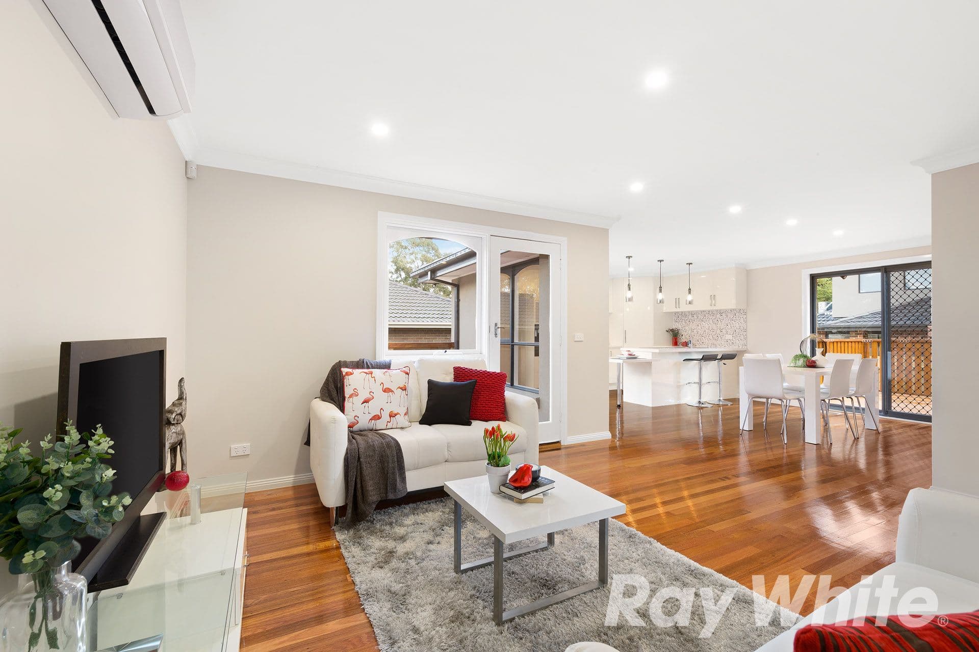 14A Kingloch Parade, Wantirna VIC 3152, Wantirna - Thumbnail 8