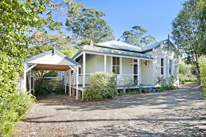 56 Beecroft Road, BEECROFT NSW 2119, Beecroft - Image 1