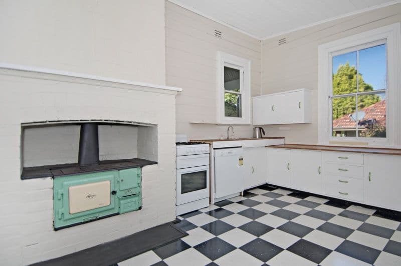 56 Beecroft Road, BEECROFT NSW 2119, Beecroft - Thumbnail 2