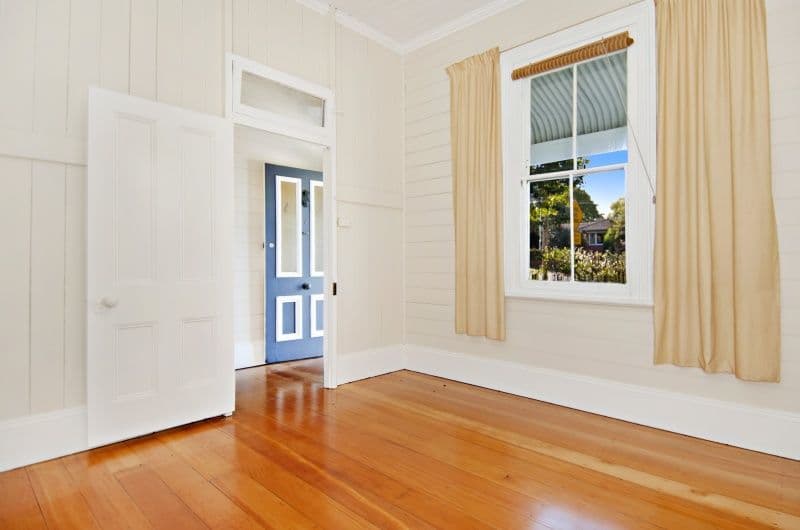 56 Beecroft Road, BEECROFT NSW 2119, Beecroft - Thumbnail 3