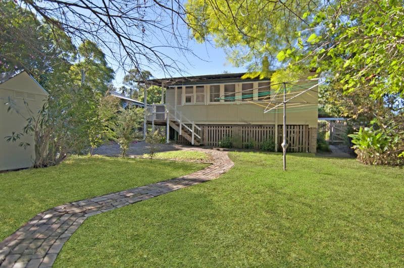 56 Beecroft Road, BEECROFT NSW 2119, Beecroft - Thumbnail 4