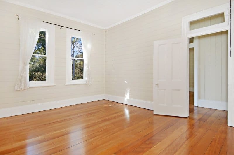 56 Beecroft Road, BEECROFT NSW 2119, Beecroft - Thumbnail 5